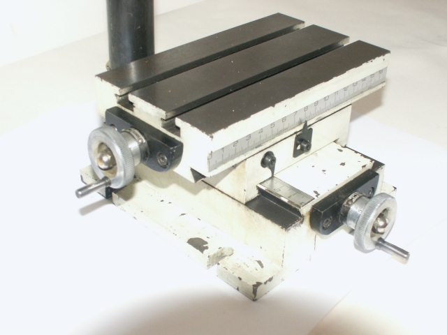 PICT2461.JPG