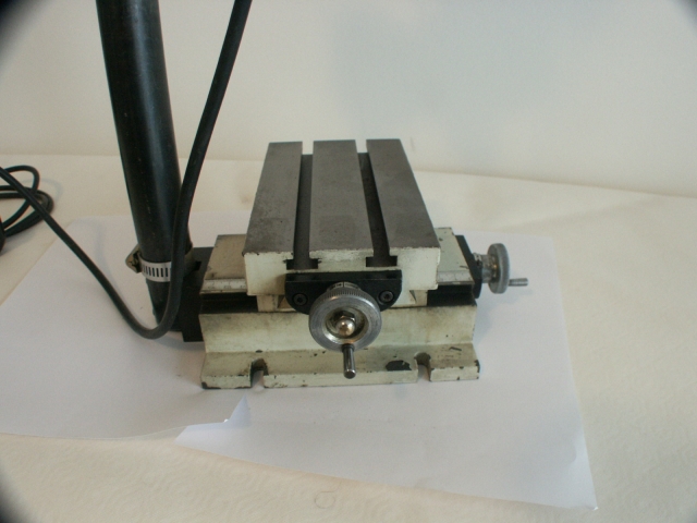 PICT2464.JPG