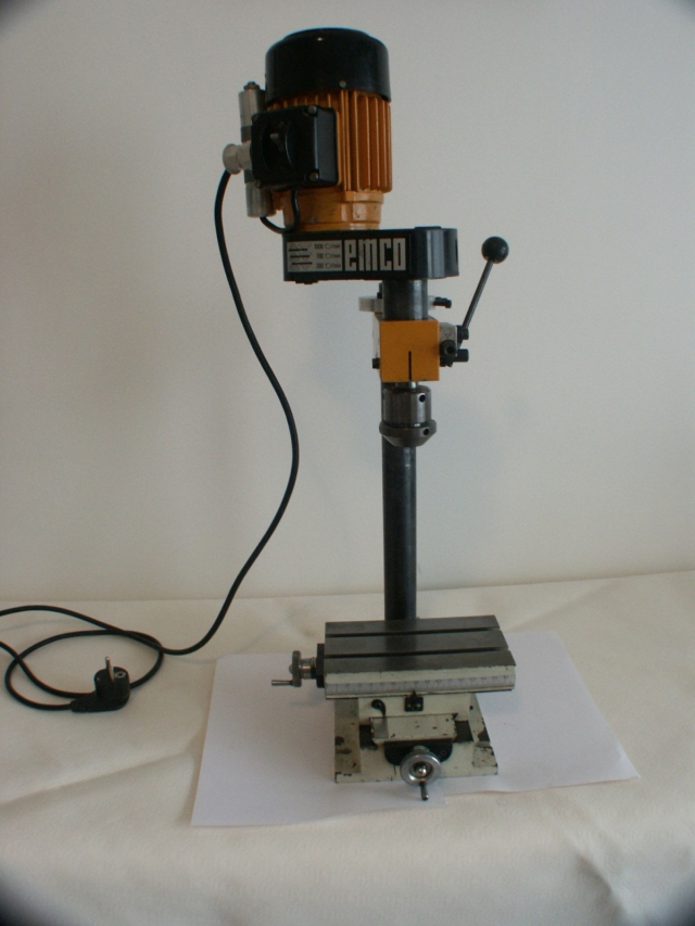 PICT2466.JPG