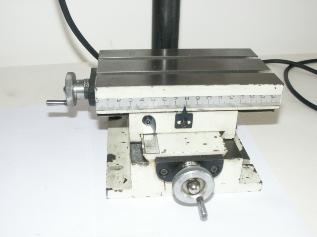 PICT2481.JPG