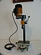 PICT2457.JPG