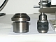 PICT2475.JPG