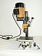 PICT2477.JPG