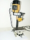 PICT2480.JPG