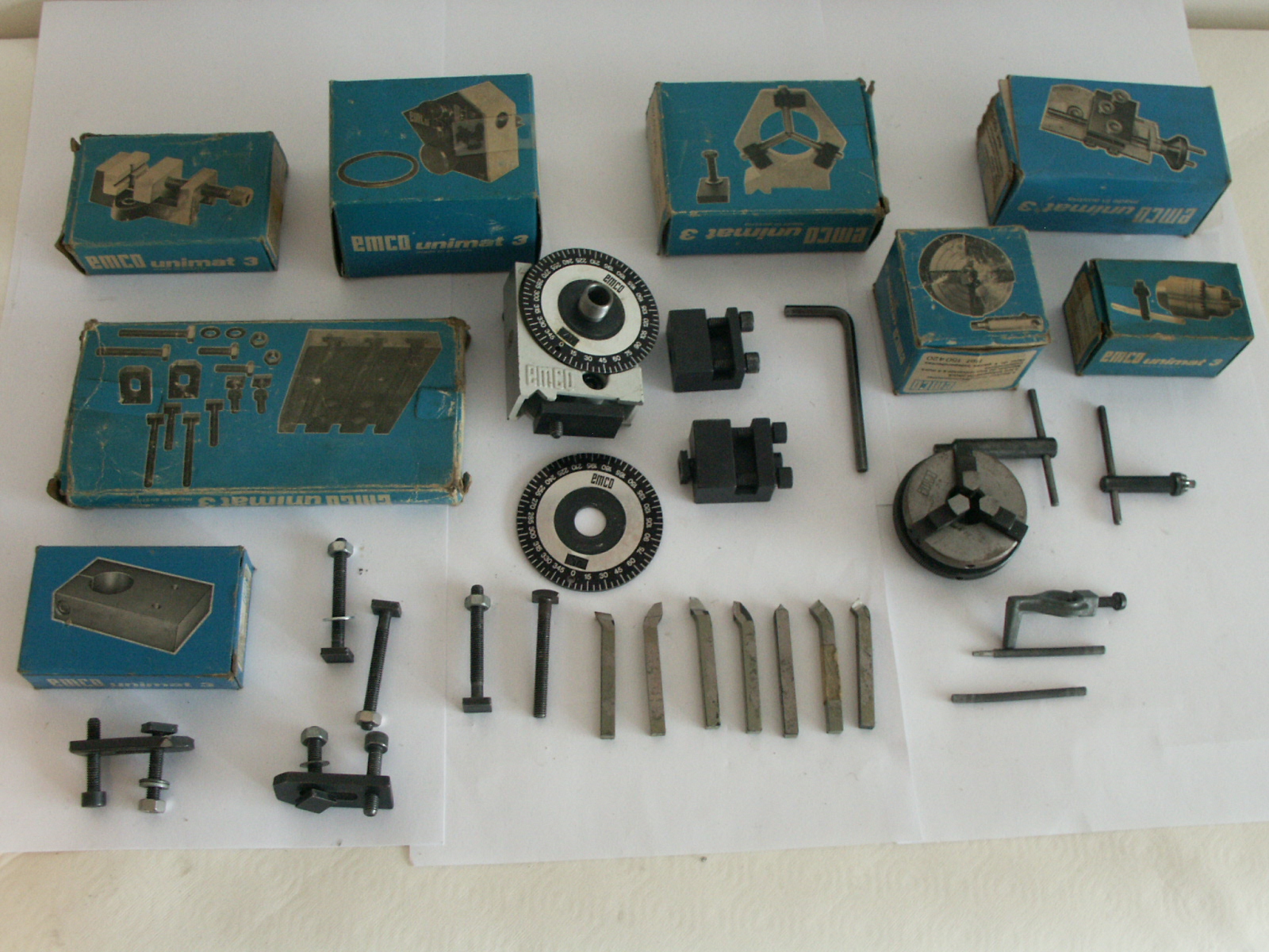 PICT2501.JPG